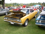 P1010050.JPG